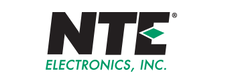 NTE Electronics, Inc.