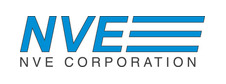 NVE Corp/Isolation Products