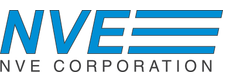 NVE Corporation