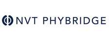 NVT Phybridge