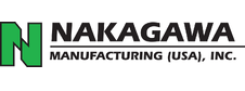 Nakagawa Manufacturing