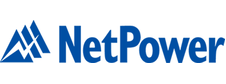 NetPower