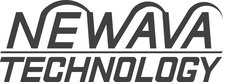 Newava Technology Inc.