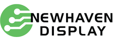 Newhaven Display Intl