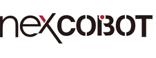 NexCOBOT CO., LTD.