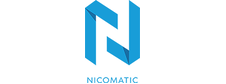 Nicomatic