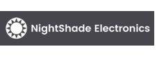 NightShade Electronics