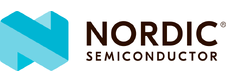 Nordic Semiconductor ASA