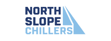 North Slope Chillers