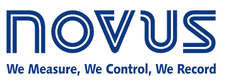 Novus Automation