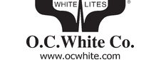 O.C. White Co.