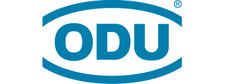 ODU