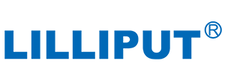 Lilliput Electronics (USA) Inc.