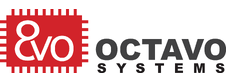 Octavo Systems LLC