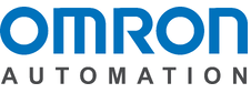 Omron Automation and Safety