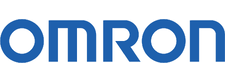 Omron Electronics Inc-EMC Div