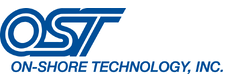 On Shore Technology Inc.