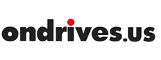 Ondrives.US Corp