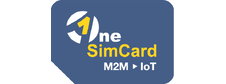 OneSimCard