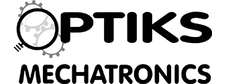 Optiks Mechatronics Pvt. Ltd.