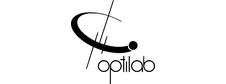 Optilab