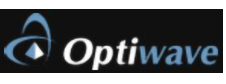 Optiwave