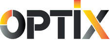 Optix America