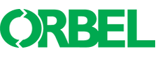 Orbel Corporation