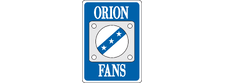 Orion Fans