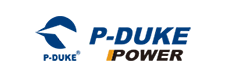 P-DUKE Technology, Inc.