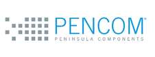 PENCOM