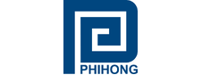 PHIHONG USA