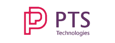 PTS Technologies