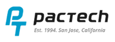 Pactech