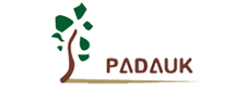 Padauk