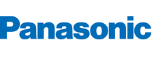 Panasonic Electronic Components