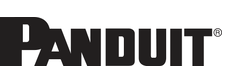 Panduit Corporation