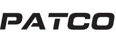 Patco Electronics