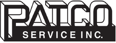 Patco Services Inc