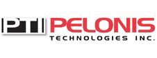 Pelonis Technologies