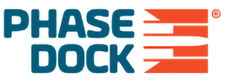 Phase Dock Inc.