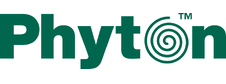 Phyton, Inc.