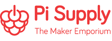 Pi Supply