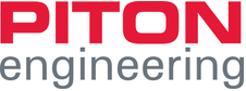 Piton Engineering