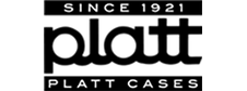 Platt Cases