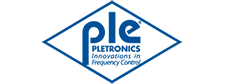 PLETRONICS