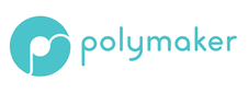 Polymaker