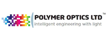 Polymer Optics Ltd.