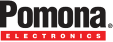 Pomona Electronics