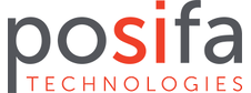 Posifa Technologies